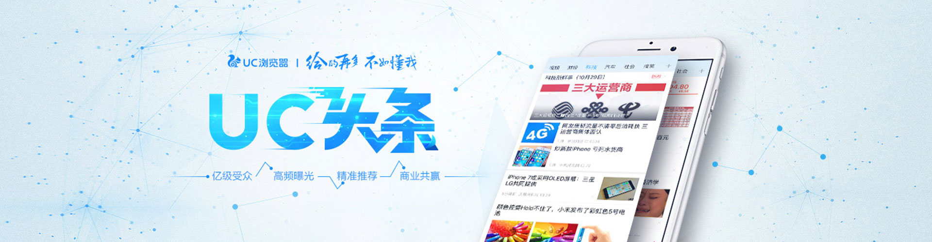 兴文sem投放