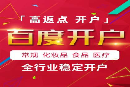 探索SEM竞价代运营公司的服务模式与市场趋势